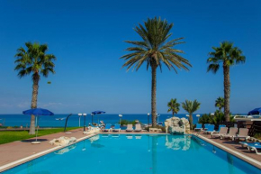 FIG TREE BAY APARTMENT 401 PROTARAS
